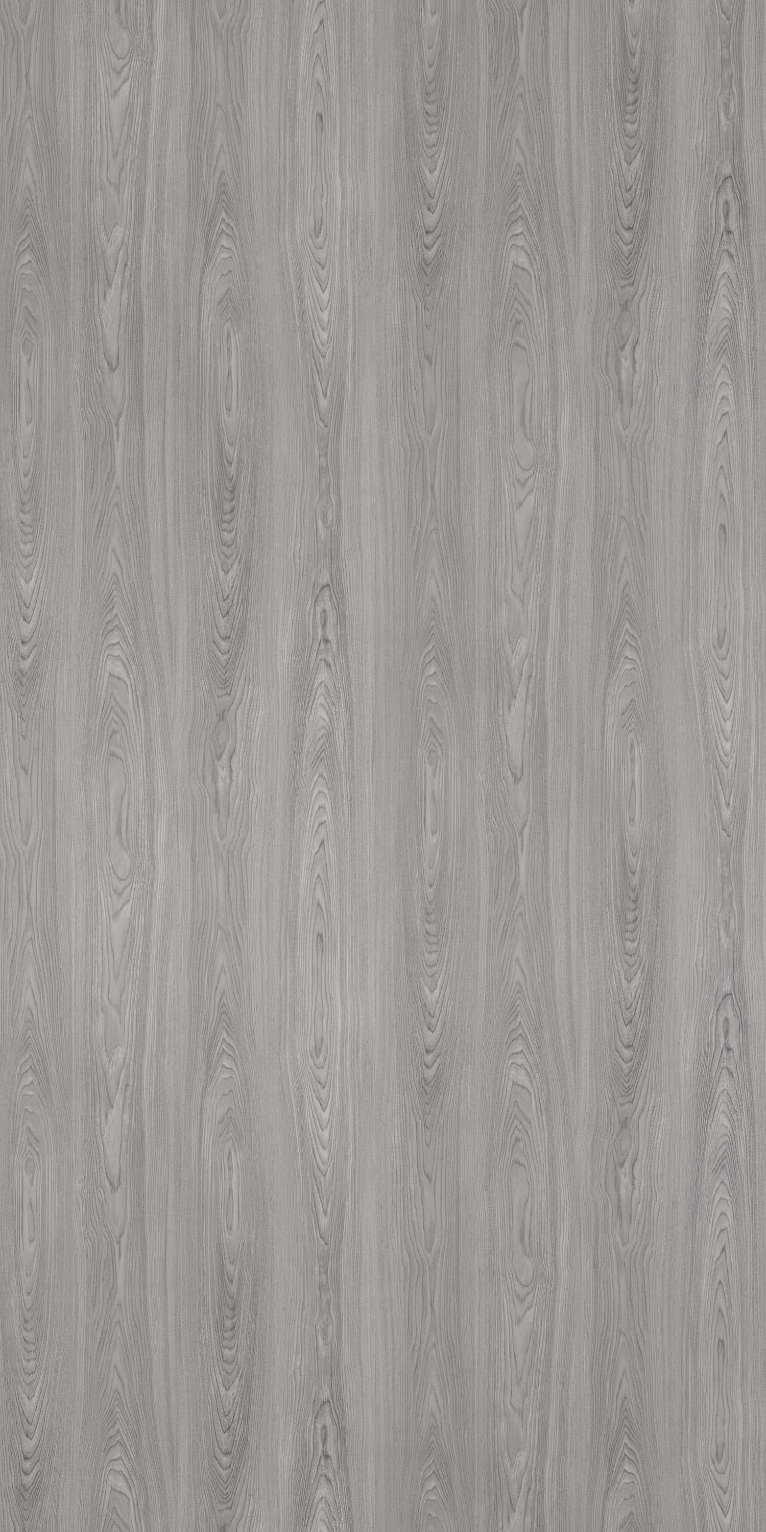 PIRODA ASH